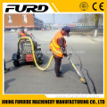 FURD trailer asphalt crack filling machine (FGF-100)